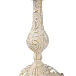 New Classic Table Lamp 027