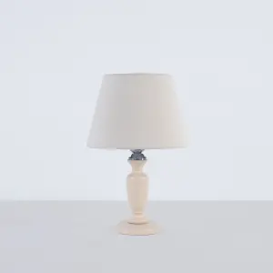 Modern Table Lamp NBC10