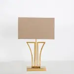 Modern Table Lamp NCA40