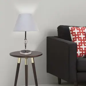 Modern Table Lamp ML075