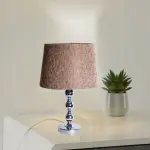 Modern Table Lamp ML109