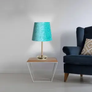 Modern Table Lamp ML181