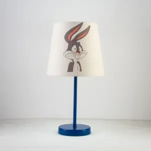 Kids Table Lamp NKBL45