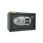 LG Safe - 20 EID GRAY