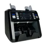 LG2000X - BILL COUNTER