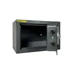 LG Safe - 20 EID GRAY