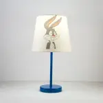 Kids Table Lamp NKBL45