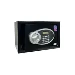 LG Safe - 20 EUD BLACK