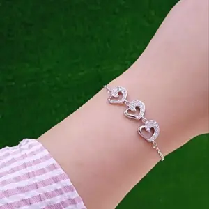 انسيال فضه ايطالى
