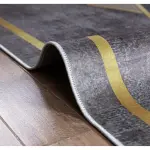 HexaMat (150cmx200cm)