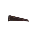 SL M140