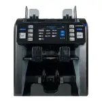 LG 5000X - BILL COUNTER