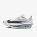 Nike ZoomX Invincible Run Flyknit 3 – Authentic Maximum Cushioning Trainer From MD STAY FIT