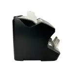 BILLTIX Bill Counter - BX300
