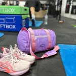 Majestic Blush Limited Edition