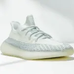 Adidas Yeezy Boost 350 V2 – Authentic Iconic Lifestyle Trainer from MD STAY FIT
