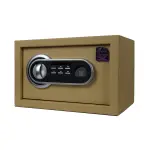 LG Safe - 20 FPC Begie