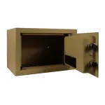 LG Safe - 20 FPC Begie