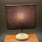 Modern Table Lamp 436