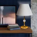 Modern Table Lamp ML411