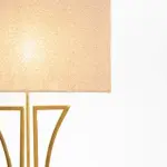 Modern Table Lamp NCA40