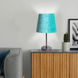 Modern Table Lamp ML182