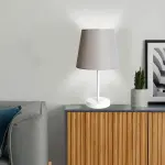 Modern Table Lamp ML227