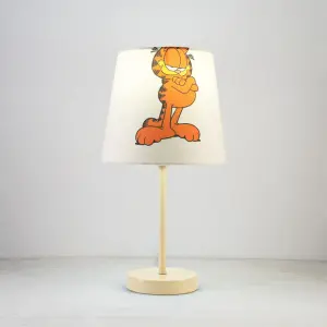 Kids Table Lamp NKBEJL22