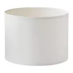 lamp shade white LS20 45/45