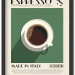 Italian Espresso