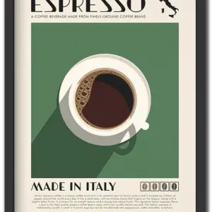 Italian Espresso