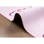 Dream Cloud Kids Digital Carpet