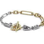 pandora bracelet