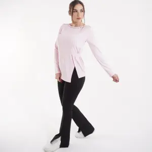 TA1-SW2 Complete Set