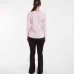 TA1-SW2 Complete Set