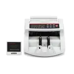 LG 306 - BILL COUNTER