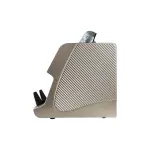 LG 2100 Gold- BILL COUNTER