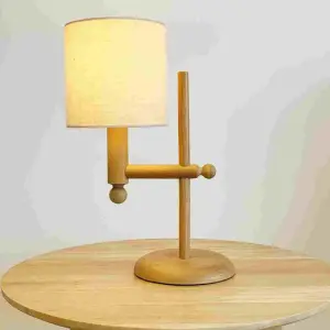 Modern table lamp MTL 644
