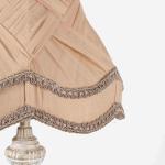 New Classic Table Lamp02