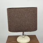 Modern Table Lamp 436