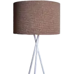 Modern Table Lamp MSM