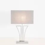 Modern Table Lamp NCA41