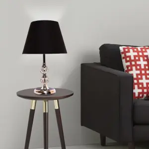 Modern Table Lamp ML079