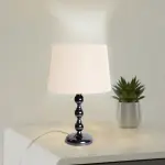 Modern Table Lamp ML111