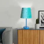 Modern Table Lamp ML183