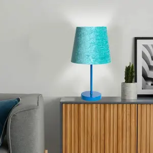 Modern Table Lamp ML183
