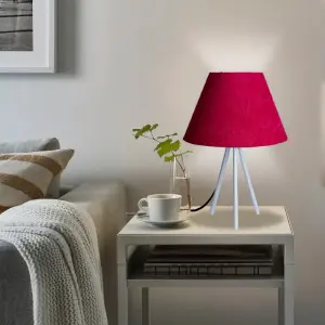Modern Table Lamp ML228