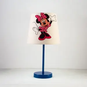 Kids Table Lamp NKBL47