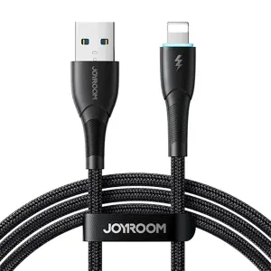Joyroom SA32 Cable (USB-A to Lightning) 1m