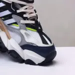 Adidas Adizero XLG – Bold Y2K Statement Trainer From MD STAY FIT